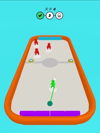 无敌破坏王 V1.7.45截图4