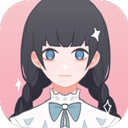 理想大学人生2 V1.0.0