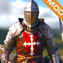 欧洲骑士4 V1.08