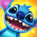 迪士尼纸牌 V1.17.0