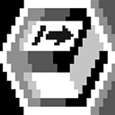 黑猫速递 V1.12.2