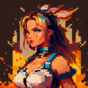 无限深渊 V30.0.0