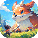 文明与众神 V7.0.5