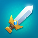 弓箭手死了 V0.9.10