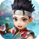 热江高爆版 V1.0.0