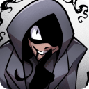 非人室友Gavril V1.0