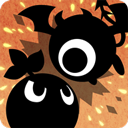 妖怪道中记 V2.2