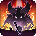 荣耀冒险王 V1.1.16