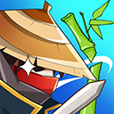 我要当大侠 V16.1.102