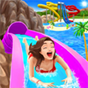 Uphill Rush V4.3.1040
