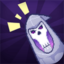 Death Coming V1.1.5.674