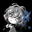 死亡笔记 V6.32