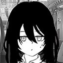 失去颜色的少女 V1.1