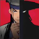 墨影侠踪 V1.0.260407