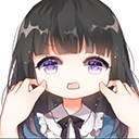 羽翼的祈愿 V2.0