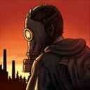 核后之日 V0.141.14