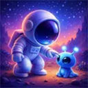 星球探险家 V67.0