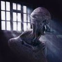 黑暗的追击者 V1.99