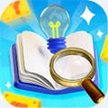 乐趣答题 V526.101
