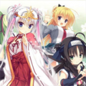 千恋万花 V4.1.4