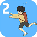 我进不去学校了2 V1.9