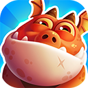 幻兽爱合成 V2.7.1