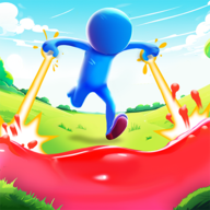 粘液幸存者 V1.14
