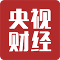 央视财经 V8.8.2