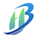 北海融媒app V3.1.1