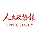 政协号app V7.1.0