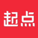 起点中文网app V7.9.454