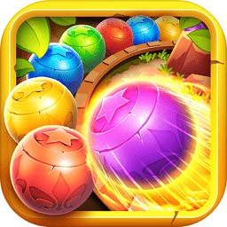 祖玛世纪-弹珠消除 V1.3.3.409.405.0115