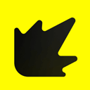 随变app V38.3.0