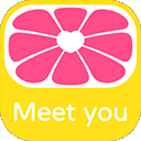 美柚月经app V9.05.0.0