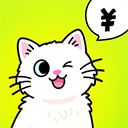 乖猫记账app V3.4.2