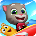 汤姆猫空中小队 V1.2.0.1340