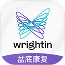 澜渟app V6.1.6