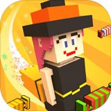 跳跳男孩 V2.2