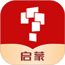 学而思启蒙app V4.07.08