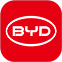 比亚迪汽车app V9.11.1