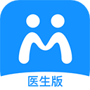 微脉医生 V2.99.23