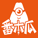 番木瓜app V3.8.1