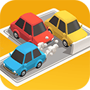 老板挪个车2 V1.0.6.409.406.0210