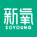 新氧医美app V9.93.0