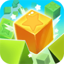 欢乐星星碰 V1.0.0