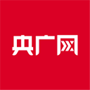 央广网app V5.4.44