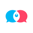 知聊app V6.21.0.0