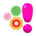 Kemopop V1.14.9