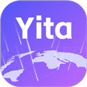倚塔app V6.0.1