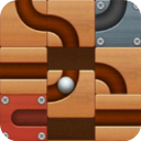 Roll the Ball V2604.0.1